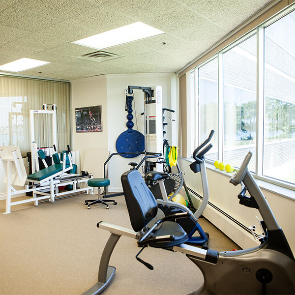PT-gym-2-sized