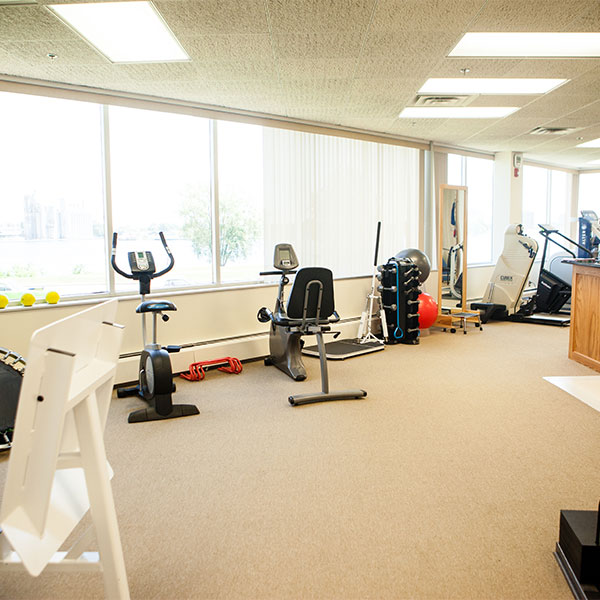 PT-gym-sized