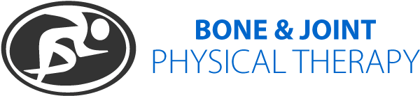 BoneJointPT